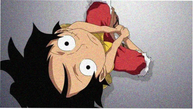动漫综艺在线观看专题海报