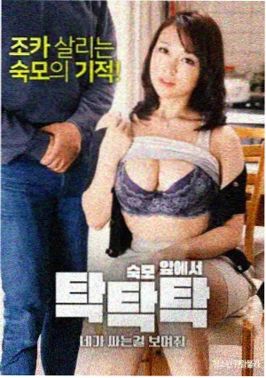 电波档案 年代剧集在线观看封面